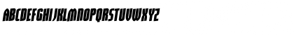 Valiant Times Rotalic Regular Font Valiant Times Rotalic Regular Font