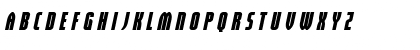 Valiant Times Title Italic Regular Font Valiant Times Title Italic Regular Font
