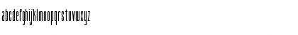 VarickaLC Regular Font