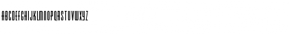 VarickaSC Regular Font VarickaSC Regular Font