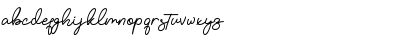 Vemina Regular Font Vemina Regular Font
