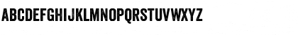 Veneer Regular Font