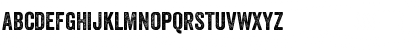 Veneer Two Regular Font Veneer Two Regular Font