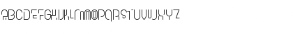 Verge Book Regular Font Verge Book Regular Font