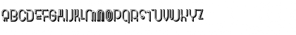 Verge Regular Font Verge Regular Font