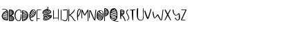 Winter Day Regular Font