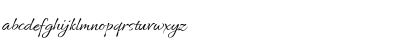 AlluraProRegular Regular Font AlluraProRegular Regular Font