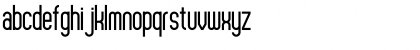 Among Personal Use Regular Font Among Personal Use Regular Font