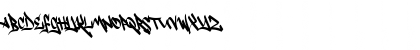 a Another Tag Regular Font a Another Tag Regular Font