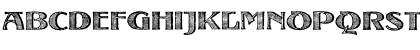 Archive Cider Regular Font Archive Cider Regular Font