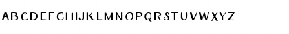 Aristelle Sans Regular Font Aristelle Sans Regular Font