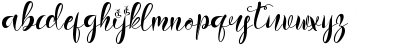 Art Valentine Regular Font