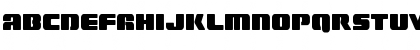 Capricus Straight Condensed Condensed Font Capricus Straight Condensed Condensed Font