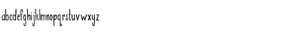 AURELLY Regular Font AURELLY Regular Font