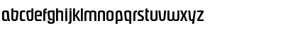 Pasadena-Medium Regular Font Pasadena-Medium Regular Font