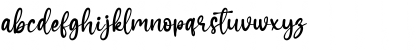 Baby Child Regular Font Baby Child Regular Font