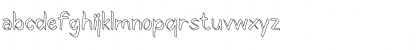 Background Regular Font Background Regular Font