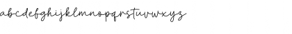 Billion Times Regular Font Billion Times Regular Font