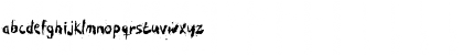 Concept Regular Font Concept Regular Font