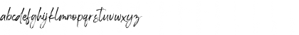 Blingstone Regular Font Blingstone Regular Font