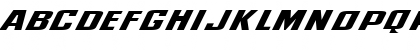 BostonCollegeEagles Regular Font BostonCollegeEagles Regular Font