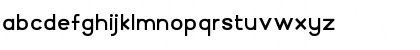 Branding Pro Bold Font Branding Pro Bold Font