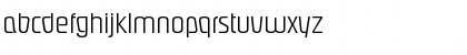 Pasadena-Serial-Light Regular Font Pasadena-Serial-Light Regular Font