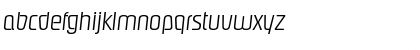 Pasadena-Serial-Light RegularItalic Font Pasadena-Serial-Light RegularItalic Font