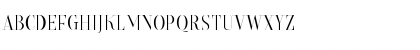 Brioche DEMO Regular Font Brioche DEMO Regular Font