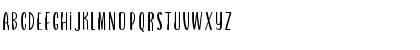 Brownie Sundae Regular Font Brownie Sundae Regular Font