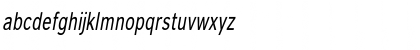 Carnova Narrow Oblique Regular Font Carnova Narrow Oblique Regular Font