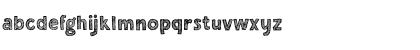Chalkboy Free Trial Regular Font