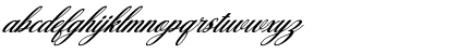 Christmas Glooves Italic Regular Font Christmas Glooves Italic Regular Font