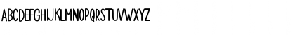 CHRISTMAS DAY Regular Font CHRISTMAS DAY Regular Font