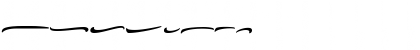 Dakiens Swash Regular Font Dakiens Swash Regular Font