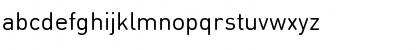 DIN Round Pro Regular Font DIN Round Pro Regular Font