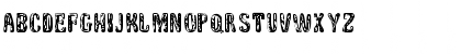Driftwood67 Regular Font Driftwood67 Regular Font