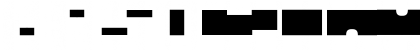 Eames Frames B Regular Font Eames Frames B Regular Font