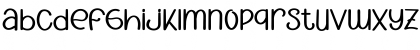 Elegant Style Regular Font Elegant Style Regular Font