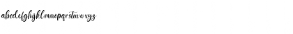 Ellanor Regular Font