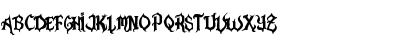 Pasion Acustica Ditono Font Pasion Acustica Ditono Font