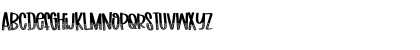 FB-Leonardo Regular Font FB-Leonardo Regular Font