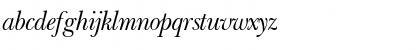 Pasma Italic Font Pasma Italic Font
