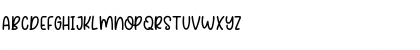 Focus Quotes Regular Font Focus Quotes Regular Font