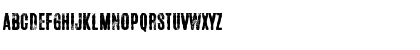 Future Shit Regular Font Future Shit Regular Font