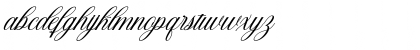 Hello Beloved Italic Regular Font Hello Beloved Italic Regular Font