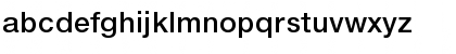 Helvetica Neue ET Pro 65 Medium Font Helvetica Neue ET Pro 65 Medium Font