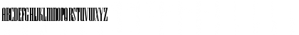 HFF Iconic Ionic Regular Font HFF Iconic Ionic Regular Font