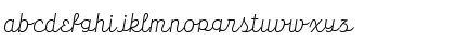 HT Farmacia Regular Font HT Farmacia Regular Font