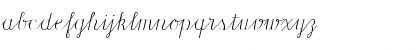HT Libreria Regular Font HT Libreria Regular Font